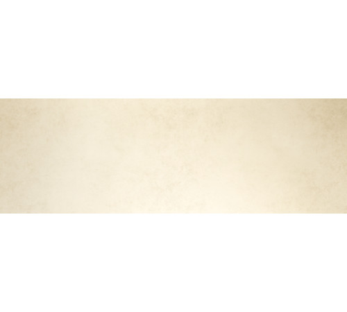 Blend Avorio 3.5 Mm 100x300