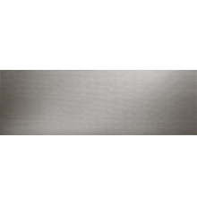Filo Argento 3.5 Mm 100x300