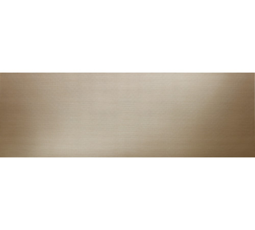 Filo Oro 3.5 Mm 100x300