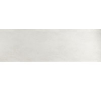 Oxide Bianco 3.5 Mm 100x300