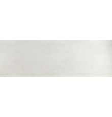 Oxide Bianco 3.5 Mm 100x300