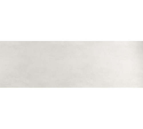 Oxide Bianco 3.5 Mm 100x300
