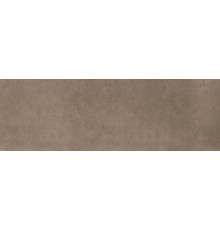 Fokos Terra 5.6 Mm 100x300