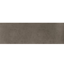 Fokos Roccia 5.6 Mm 100x300