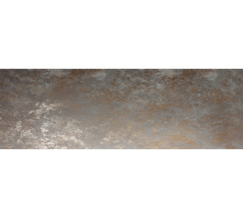 Oxide Nero 5 Mm 100x300