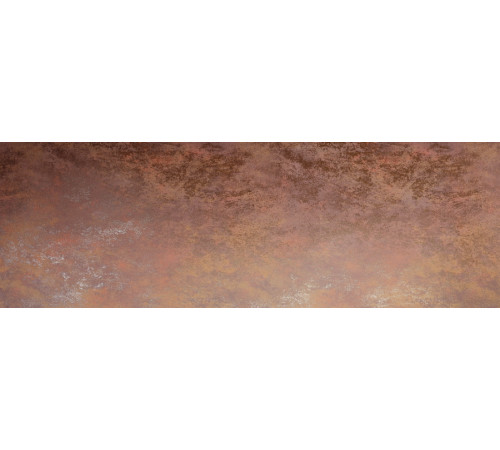 Oxide Moro 5.6 Mm 100x300