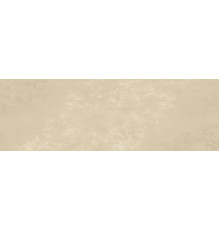 Oxide Avorio 5.6 Mm 100x300