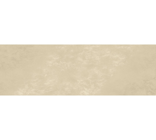 Oxide Avorio 5.6 Mm 100x300