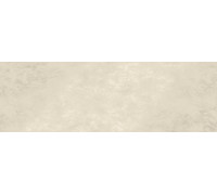 Oxide Bianco 5.6 Mm 100x300