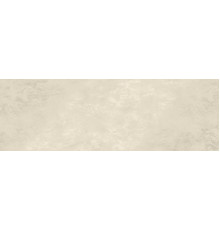Oxide Bianco 5.6 Mm 100x300