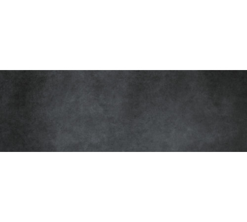 Blend Nero 5.6 Mm 100x300