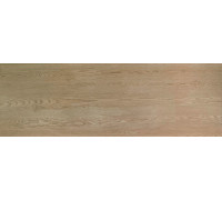 Kauri Beige 5.6 Mm 100x300