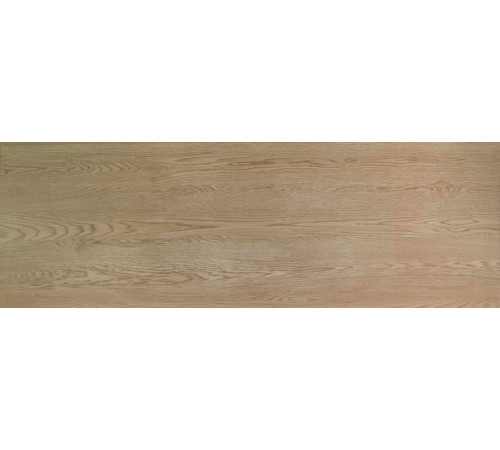 Kauri Beige 5.6 Mm 100x300