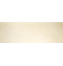 Blend Avorio 5.6 Mm 100x300