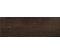 Kauri Moro 5 Mm 100x300