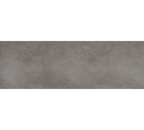 Oxide Grigio 5 Mm 100x300