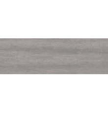 I Naturali Pietra Di Savoia Grigia Bocc 3.5 Mm 100x300