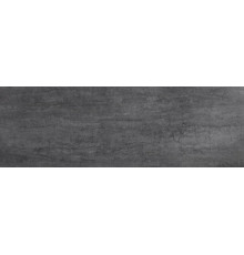 I Naturali Pietra Di Savoia Antracite 3.5 Mm Bocciardato 100x300