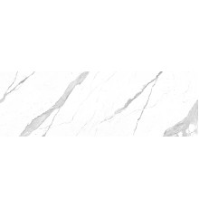 I Naturali Bianco Statuario Venato 5.6 Mm 100x300