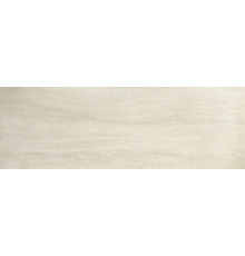 I Naturali Travertino Navona 100x300 Lam3+