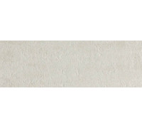 I Naturali Pietra Di Savoia Avorio 5 Mm 100x300