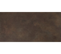 Ossido Bruno 12+ Mm Full Size 162x324
