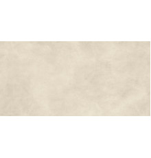 Calce Bianco 12+ Mm Full Size 162x324
