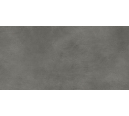 Calce Antracite 12+ Mm Full Size 162x324
