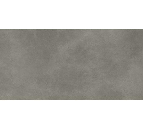 Calce Tortora 12+ Mm Full Size 162x324