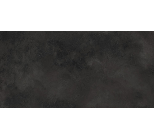 Ossido Nero 12+ Mm Full Size 162x324