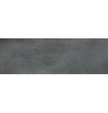 Calce Antracite 3.5 Mm 100x300