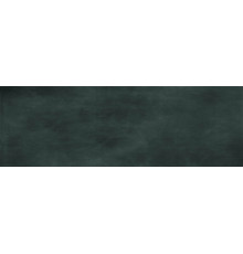 Calce Nero 3.5 Mm 100x300