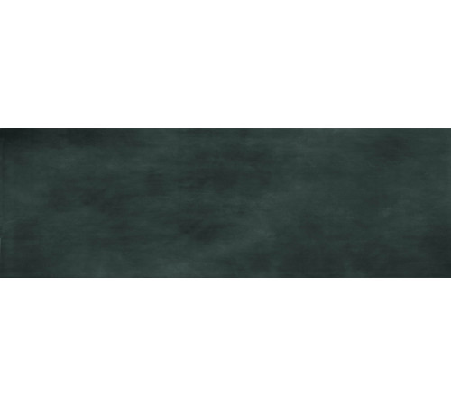 Calce Nero 3.5 Mm 100x300