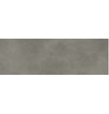 Calce Tortora 3.5 Mm 100x300
