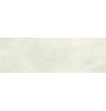 Calce Bianco 3.5 Mm 100х300