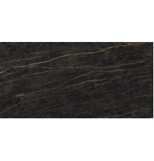 I Naturali Noir Desir 12+ Mm 162x324