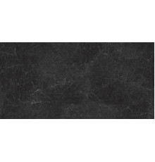 I Naturali Nero Greco 12 Mm 162x324