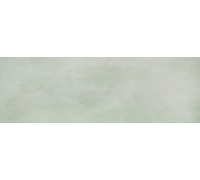 Calce Grigio 5.6 Mm 100x300
