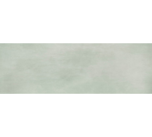 Calce Grigio 5.6 Mm 100x300