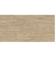 Legno Venezia Sabbia 12+ Mm Full Size 162x324