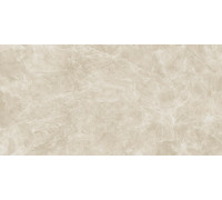 I Naturali Diamond Cream 12+ Mm Full Size 162x324