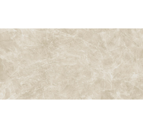I Naturali Diamond Cream 12+ Mm Full Size 162x324