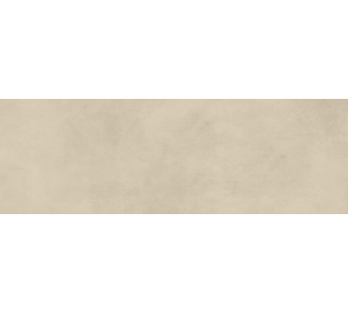 Calce Avorio 5.6 Mm 100x300