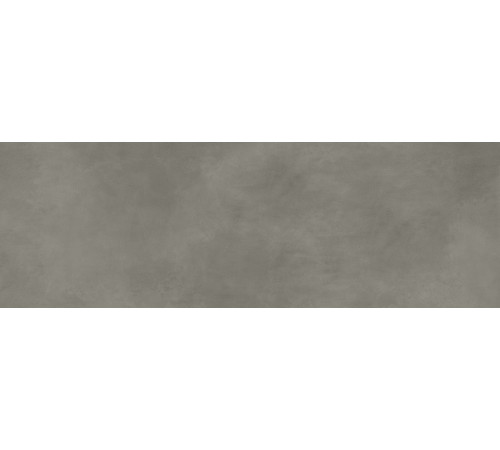 Calce Tortora 5.6 Mm 100x300