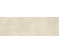 Calce Bianco 5.6 Mm 100x300