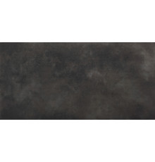 Ossido Nero 3+ Mm 100x300
