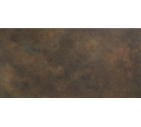 Ossido Bruno 3+ Mm 100x300