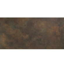 Ossido Bruno 3+ Mm 100x300