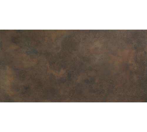 Ossido Bruno 3+ Mm 100x300
