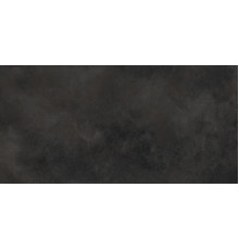 Ossido Nero 5.6 Mm 100х300